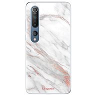 iSaprio RoseGold 11 for Xiaomi Mi 10 / Mi 10 Pro - Phone Cover