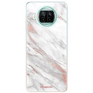 iSaprio RoseGold 11 for Xiaomi Mi 10T Lite - Phone Cover