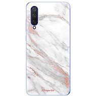 iSaprio RoseGold 11 for Xiaomi Mi 9 Lite - Phone Cover
