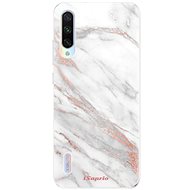 iSaprio RoseGold 11 for Xiaomi Mi A3 - Phone Cover