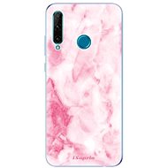 iSaprio RoseMarble 16 for Honor 20e - Phone Cover