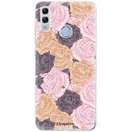 iSaprio Roses 03 for Honor 10 Lite - Phone Cover