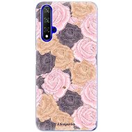 iSaprio Roses 03 for Honor 20 - Phone Cover