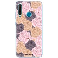 iSaprio Roses 03 for Honor 20e - Phone Cover