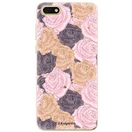 iSaprio Roses 03 for Honor 7S - Phone Cover