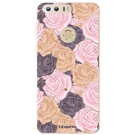 iSaprio Roses 03 for Honor 8 - Phone Cover