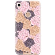 iSaprio Roses 03 for Honor 8A - Phone Cover