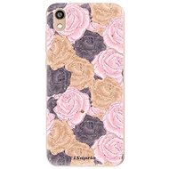 iSaprio Roses 03 for Honor 8S - Phone Cover