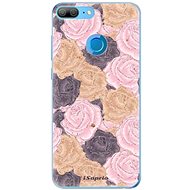 iSaprio Roses 03 for Honor 9 Lite - Phone Cover
