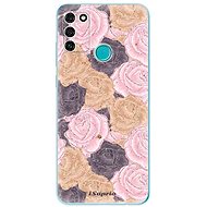 iSaprio Roses 03 for Honor 9A - Phone Cover