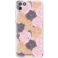 iSaprio Roses 03 for Honor 9S - Phone Cover