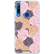 iSaprio Roses 03 for Honor 9X - Phone Cover