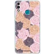 iSaprio Roses 03 for Honor 9X Lite - Phone Cover