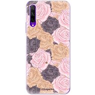 iSaprio Roses 03 for Honor 9X Pro - Phone Cover