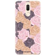 iSaprio Roses 03 for Huawei Mate 10 Lite - Phone Cover