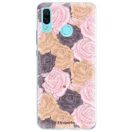 iSaprio Roses 03 for Huawei Nova 3 - Phone Cover