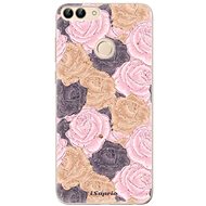 iSaprio Roses 03 for Huawei P Smart - Phone Cover