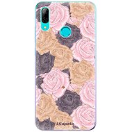 iSaprio Roses 03 for Huawei P Smart 2019 - Phone Cover
