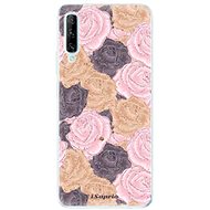 iSaprio Roses 03 for Huawei P Smart Pro - Phone Cover