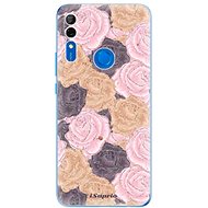 iSaprio Roses 03 for Huawei P Smart Z - Phone Cover