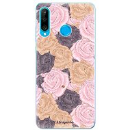 iSaprio Roses 03 for Huawei P30 Lite - Phone Cover