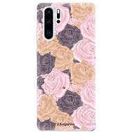 iSaprio Roses 03 for Huawei P30 Pro - Phone Cover