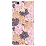 iSaprio Roses 03 for Huawei P9 Lite - Phone Cover