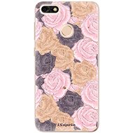 iSaprio Roses 03 for Huawei P9 Lite Mini - Phone Cover