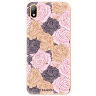 iSaprio Roses 03 for Huawei Y5 2019 - Phone Cover