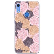 iSaprio Roses 03 for Huawei Y6s - Phone Cover