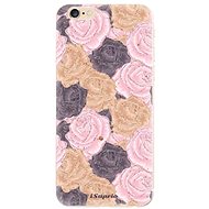 iSaprio Roses 03 for iPhone 6/ 6S - Phone Cover