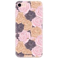 iSaprio Roses 03 for iPhone 7/ 8/ SE 2020/ SE 2022 - Phone Cover