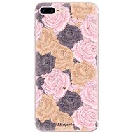 iSaprio Roses 03 for iPhone 7 Plus / 8 Plus - Phone Cover