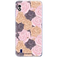 iSaprio Roses 03 for Samsung Galaxy A10 - Phone Cover