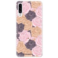 iSaprio Roses 03 for Samsung Galaxy A30s - Phone Cover