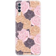 iSaprio Roses 03 for Samsung Galaxy A50 - Phone Cover