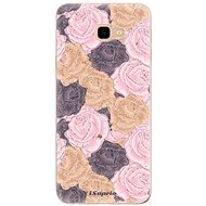 iSaprio Roses 03 for Samsung Galaxy J4+ - Phone Cover