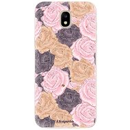 iSaprio Roses 03 for Samsung Galaxy J5 (2017) - Phone Cover