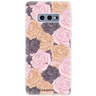 iSaprio Roses 03 for Samsung Galaxy S10e - Phone Cover
