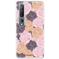 iSaprio Roses 03 for Xiaomi Mi 10 / Mi 10 Pro - Phone Cover