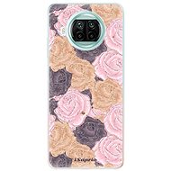 iSaprio Roses 03 for Xiaomi Mi 10T Lite - Phone Cover