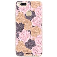 iSaprio Roses 03 for Xiaomi Mi A1 - Phone Cover
