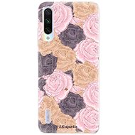 iSaprio Roses 03 for Xiaomi Mi A3 - Phone Cover