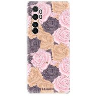 iSaprio Roses 03 for Xiaomi Mi Note 10 Lite - Phone Cover