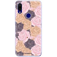 iSaprio Roses 03 for Xiaomi Redmi 7 - Phone Cover