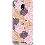 iSaprio Roses 03 for Xiaomi Redmi 8A - Phone Cover
