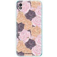 iSaprio Roses 03 for Xiaomi Redmi 9A - Phone Cover