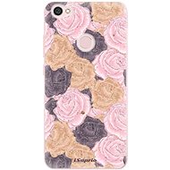 iSaprio Roses 03 for Xiaomi Redmi Note 5A - Phone Cover