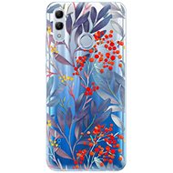 iSaprio Rowanberry for Honor 10 Lite - Phone Cover