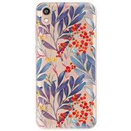 iSaprio Rowanberry for Honor 8S - Phone Cover